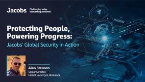 Protecting People, Powering Progress