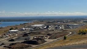 Denver Water Northwater
