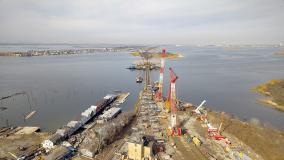 Rockaway Construction MTA Joseph Yurman