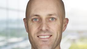 Chris Suttor