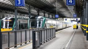 Railway