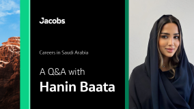 Hanin Baata