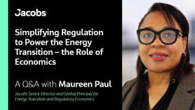 Maureen Paul