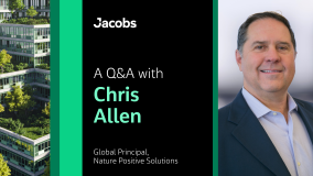 Chris Allen