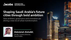 Abdulelah Alsheikh