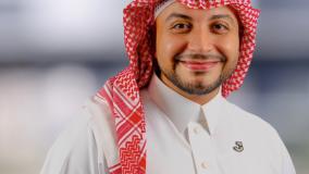 Mohammed Al Abdullah