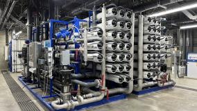 City of Santa Monica