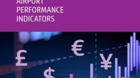 Airport Performance Indicators