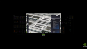 NVIDIA Video Preview