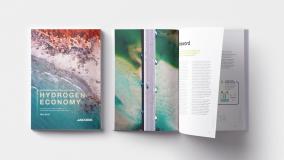 Hydrogen Paper Preview