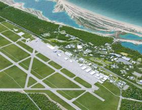 Tyndall Ariel Rendering1