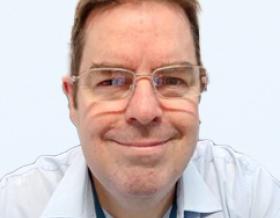 Andrew Dunstone