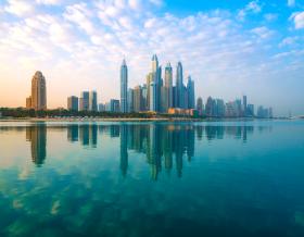 Dubai 2