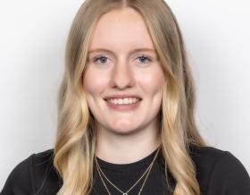 Sophie Gatman