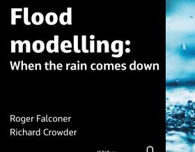 Flood Modelling: When the Rain Comes Down