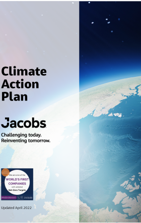 Climate Action Plan