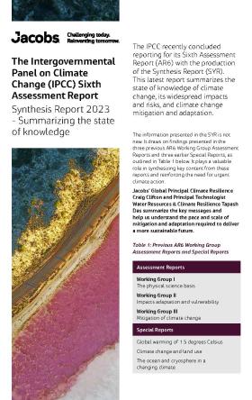 Pages from IPCC_6th_Assessment_Report_AR6_Report_Summary_20230620