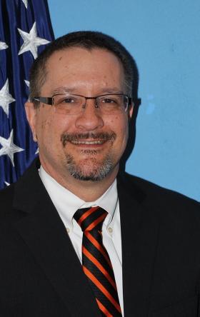 Mike Malinowksi