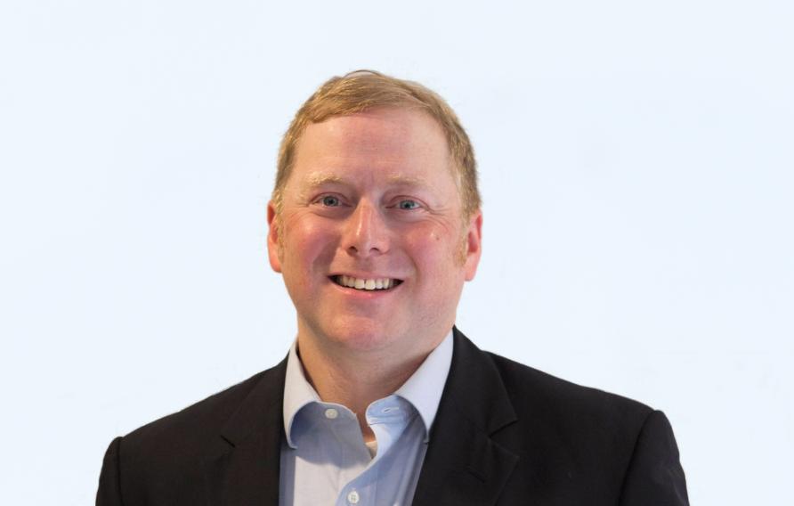 Marc DeSchamp