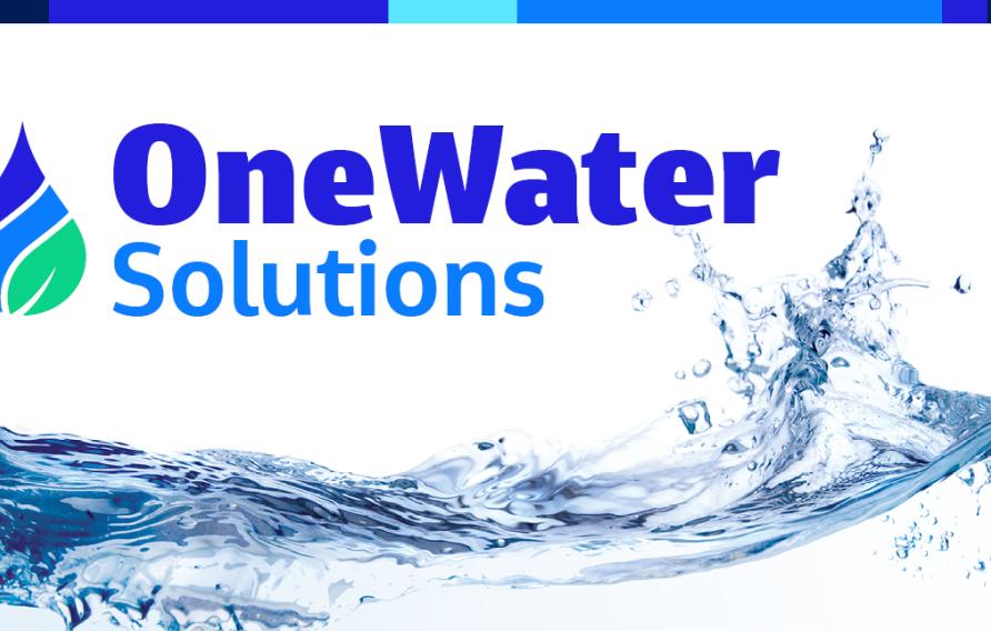 OneWater Solutions