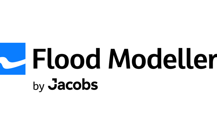 Flood Modeller by Jacobs