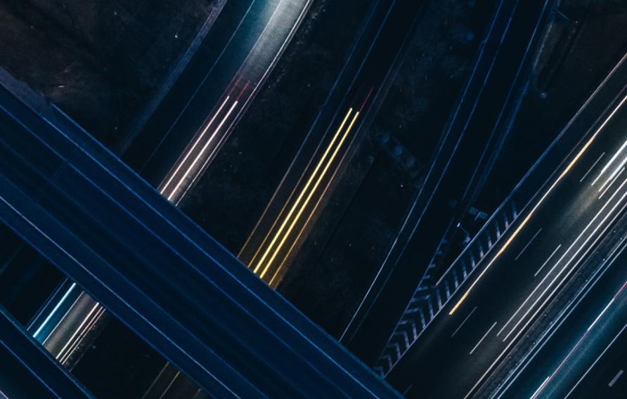 DVS_StreetLightInSight_Thumbnail