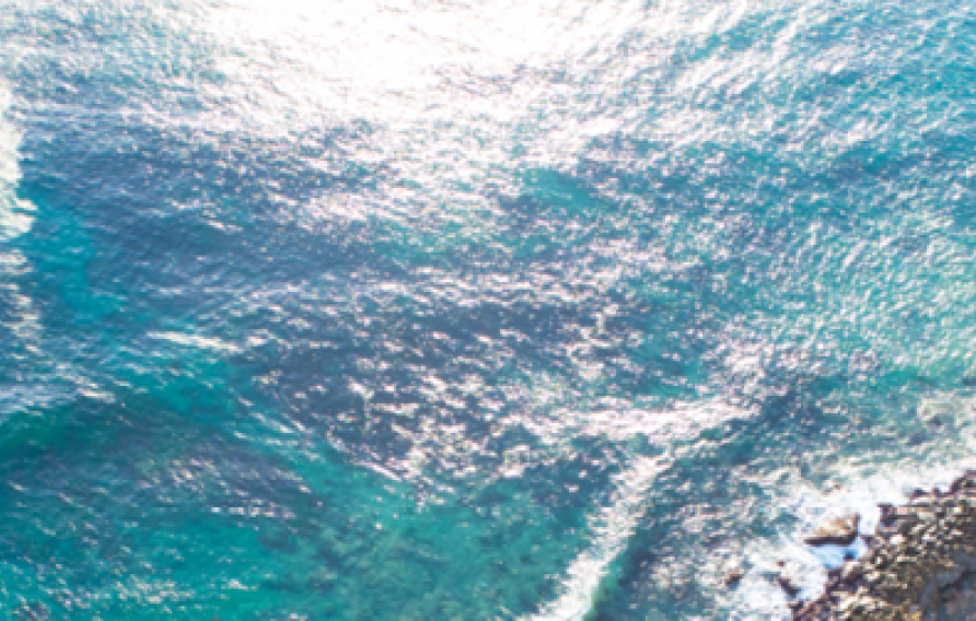 OneWater_1055x377