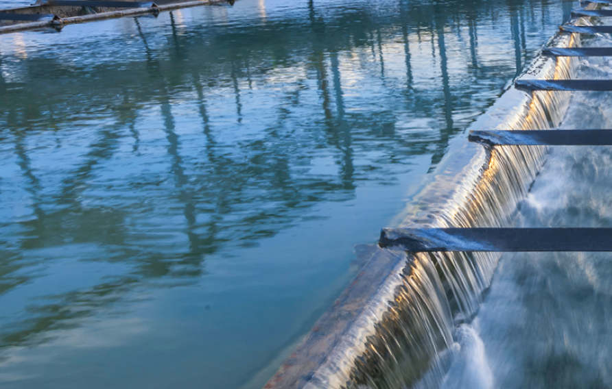 Wastewater_1055x377
