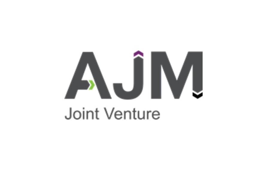 AJM Joint Venture