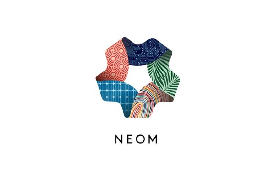 NEOM