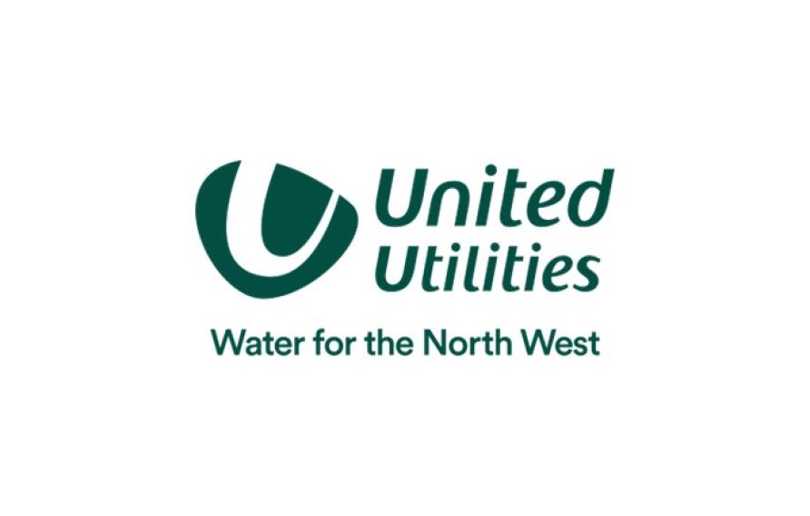 United Utilities Water for the North West