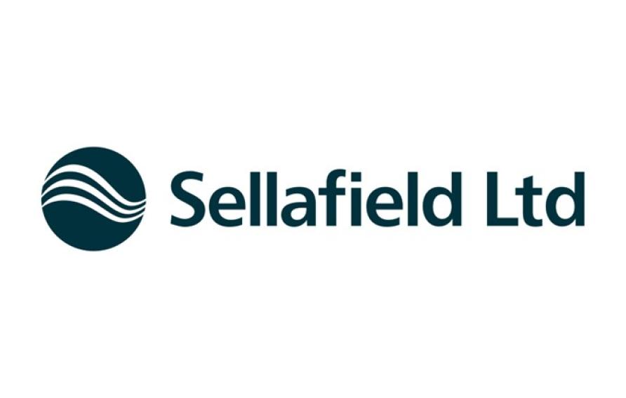 Sellafield, Ltd