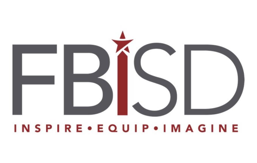 FBISD Inspire Equip Imagine
