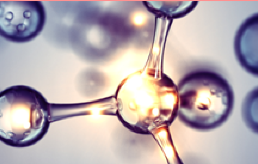 PFAS Strip graphic