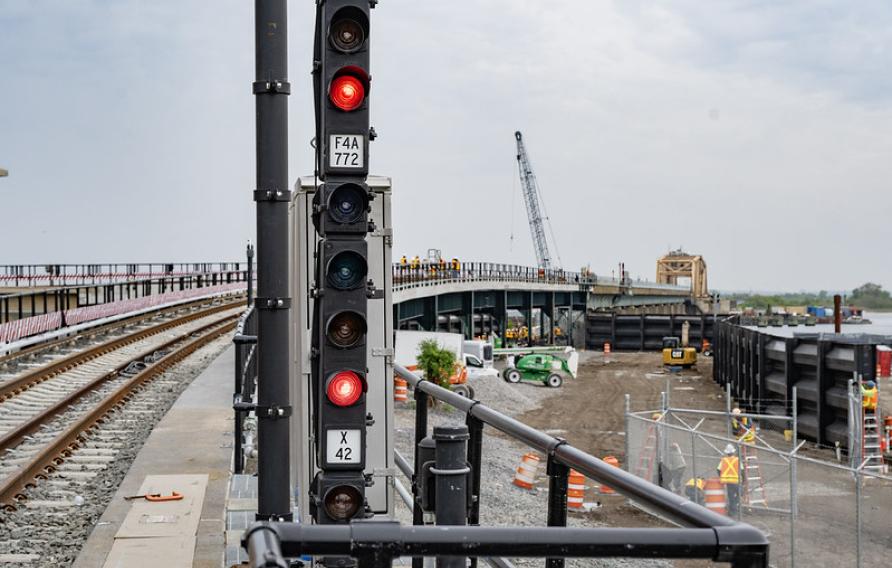Rockaway Construction 02_MTA-TrentReeves