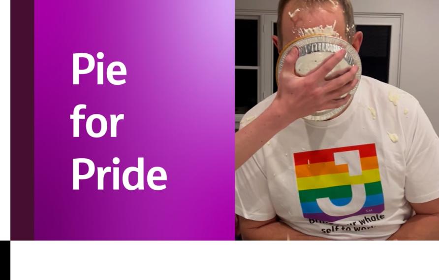 Pie for Pride - Social Media Edit.mp4