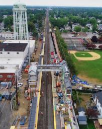 MTA LIRR expansion