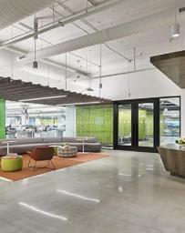 Spark Therapeutics