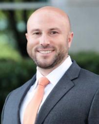 Jonathon Schultis