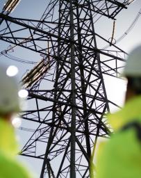 National Grid