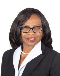 Jhivaun Freeman-Pollard