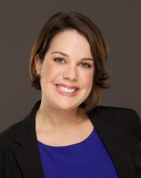 Cherrie Matthew