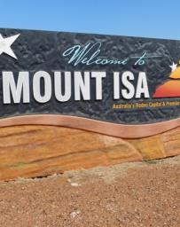 Mount Isa City Council’s Smart Water Meter Program