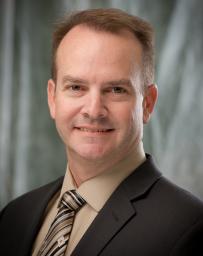Mike Werner, P.E. Transportation Program Director