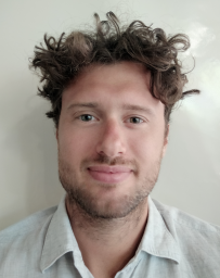 Andrea Maestripieri