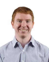 Andrew Kelly