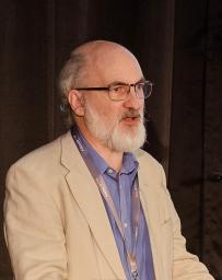 John Siraut