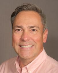 Brent Temmer