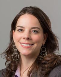 Michele Holland