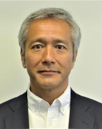 Ryujiro Tsuchihashi
